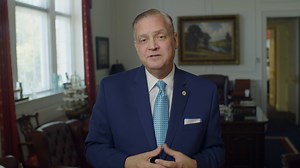 5.3K views · 107 reactions | The Lord is doing incredible things at Boyce College. If you are the parent of a college-bound student, you should know that there is no better place for their preparation. Students can apply for free with the code BOYCENOW: https://bit.ly/2B5VlFj | Albert Mohler | Facebook