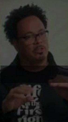 34 reactions | Ryan Bomberger, cofounder of The Radiance Foundation, talks about being adopted and loved. | Radiance Foundation | Facebook