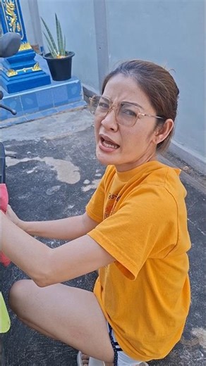 Why wear something so comfortable at home?! ‼️#SinghaNho