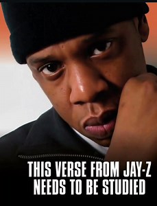 This is a classic!!!!! | Brian Morgan