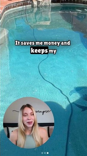 Veteran Pool Service - Expert Tips to Keep Your Pool Sparkling