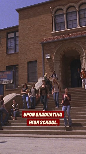 Roommates from Hell! | Let's Read