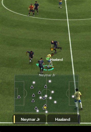 Neymar 1 vs 11 no FC Mobile: como conseguir e review