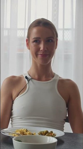 Alexis Crystal - My Journey Acting Career, Regrets, and Passion