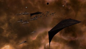 Mod of the Year and the Future news