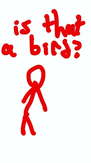 POV: the stick fight had ZERO effort #stickfighting #fighting #animation #funny #memes #shorts