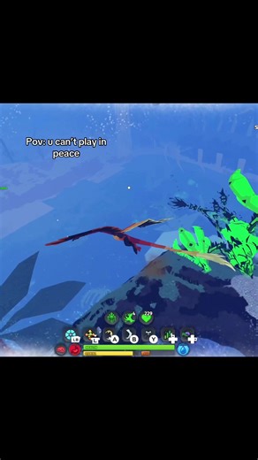 Exploring Creatures of Sonaria Gameplay Challenges