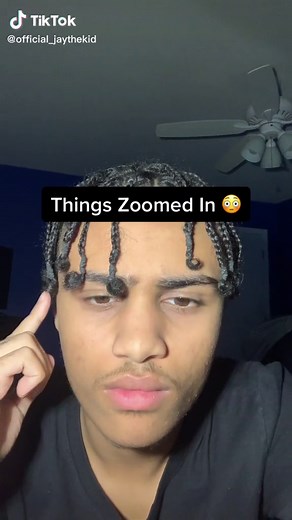 Exploring the Fascinating World of Honeycomb under Microscope