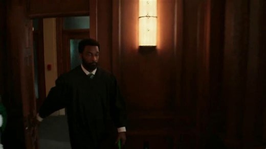 Cricket Wireless TV Spot, 'HBCU: Courtroom: Free Samsung Galaxy A16'