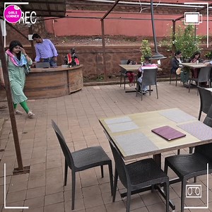 705K views · 3.8K reactions | This Mom And Son Duo Tried To Scam A Restaurant . . . . . . . . . . . . This is a dramatised version which was shot to spread the awareness about such people who tries to play trick for some unworthy profit | Girls Corner | Facebook