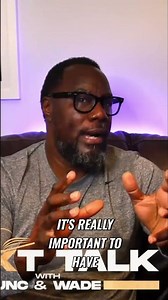 Atonement Theology: Christ's Righteousness Credited to Us #shorts