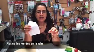 787 reactions · 477 shares | Desde Quito Ecuador , te traemos una excelente opción de manualidades Curso GRATIS de GNOMOS Navideños Un curso que hará descubrir la habilidad que hay en tus manos. Puedes adornar tu casa, regalar incluso generar una fuente de ingreso VALOR DEL KIT $25 Si estas en Quito el valor de la entrega esta incluido, si estas en provincia costo adicional $6 | Olguita Manualidades | Facebook