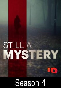 Still a Mystery: North Carolina Unsolved