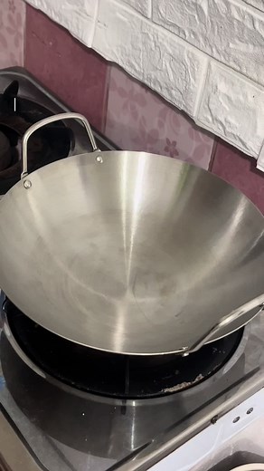 Easy Maja Blanca Recipe: Quick Coconut Pudding