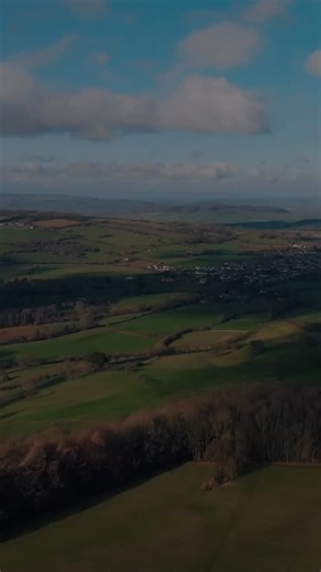 We’re open for investment, only on @crowdcube Don’t invest unless you’re prepared to lose all the money you invest. This is a high-risk investment and you are unlikely to be protected if something goes wrong. https://www.crowdcube.com/explore/risk-warning | Puredrive Energy Ltd