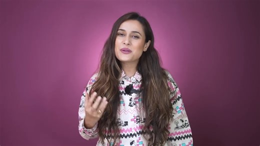 16 BAD CONVERSATION HABITS YOU MUST AVOID!! - Make an impression when you Talk with Anyone © AleenaRaisLive #ESL #BadConversationHabits #CommunicationSkills #TalkWithImpact #PracticeEnglish6 | Practice English