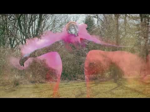 Dark Side Control = Save Me