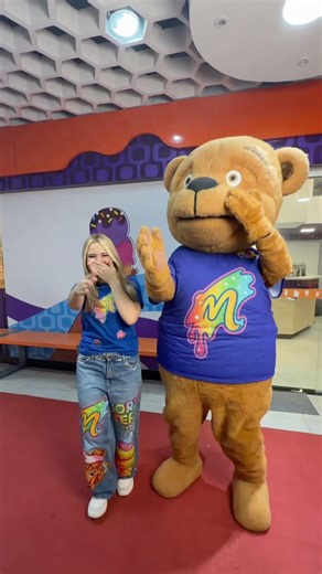 Vem novidades por ai…