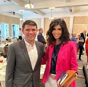 This Will Hold | Substack