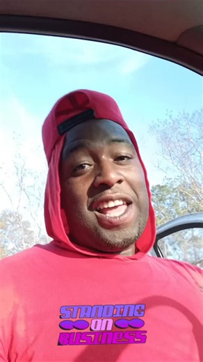 Kaaliell Chambers on Instagram: "God doesn’t want leftovers He wants ALL of you. ❤️🧠💪🏽🔥 Your heart. Your mind. Your body. Your soul. When God has everything, He unlocks everything you need. Stop chasing blessings and start giving God full access. Provision follows surrender. Clarity follows obedience. Doors open when access is granted. 🔑 📖 “Love the Lord your God with all your heart, all your soul, all your mind, and all your strength.” — Mark 12:30 That’s the Access Code. Full surrender =