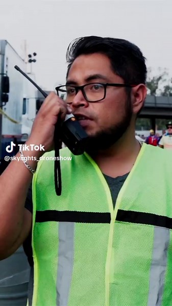 SkyLights: Momentos Inolvidables en 2025