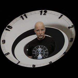 Time for my Eastern Shore Energy on Saturday October 18th at Salisbury University! A Science of Sorcery Show at 10 AM for the Maryland STEM Festival. marylandstemfestival.org/2025-wicomico-stem-festival/ | Mr. Dave Thomen - D's Magic