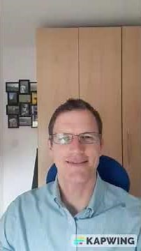 What is proofreading?