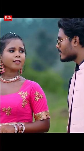 New Santali Full Video Song 2024 | Chumul Chumul | Avi | Parsi | Gangadhar | Rupali | Chotu Lohar