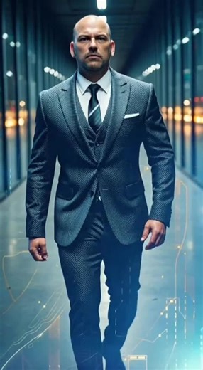 AI is here and if you're not learning it and using it to help automate daily work tasks, or even learning to use it to try earning a little extra 💰💰 on the side, you're falling behind. Get started today. Comment 'AI' #ai #makemoneyonline