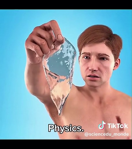 Exploring the Beauty of Physics: Mind-Blowing Experiments