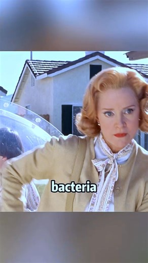 259K views · 2.5K reactions | The boy lives in a bubble | Lark Review | Facebook