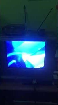 Opening To VeggieTales Lyle The Kindly Viking 2001 VHS