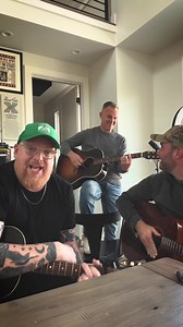 Yesterday was a fun day with the Matts 😂 Matt Armstrong Matthew West ALIVE IN YOU #jesus #worship #christian #worshipmusic #worshipleader #christianmusic #gospel #gospelmusic #christianradio #church #reels #reelsinstagram #christianreels | Stephen McWhirter