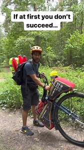 Wow | History of Cycling