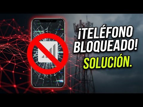 How to Remove Your Cell Phone from the Blacklist Permanently and Use It