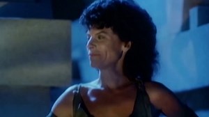 Watch Cannibal Women In The Avocado Jungle Of Death on Amazon Live