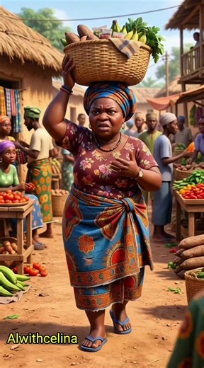 Diary of an Angry Wife: A Storytelling Experience