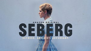 How actress Jean Seberg became a target of the FBI