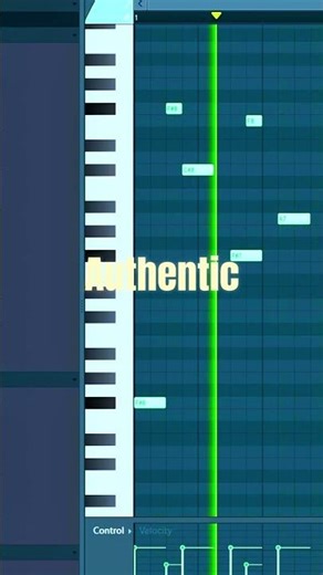 Morad Drum Kit x Guitar MIDI Pack #moraddrumkit #moradtypebeat