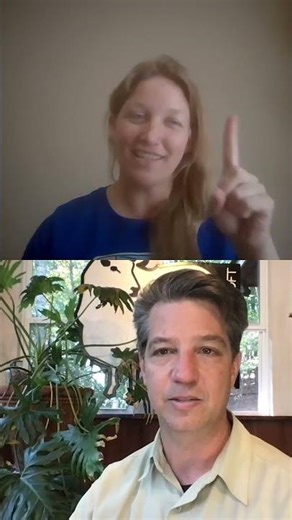 DIY Ads vs. Hiring a Pro: The Real Cost of Landing Pages