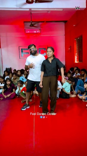 3.8K reactions · 9 comments | #Pawan_Singh | Saiya Suni Na | संईयाँ सुनी ना | New Bhojpuri Video song #trendingreels #trendingsongs #bhojpuri_song #bhojpuridance #video #viralreelsvideo #bhojpurireels #dancevideo | Prabhat Yadav | Facebook