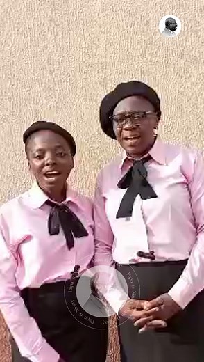 90 Years of Faith, 90 Hymns of Praise - HYMN 5 #GOFAMINT #ElijahAbinaAt90 #CelebratingAGiant | The Gospel Faith Mission International