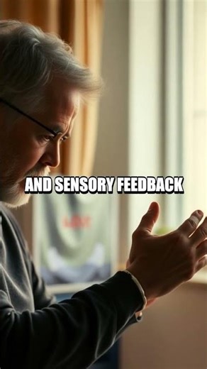 A New Era of Neural Prosthetic Interfaces