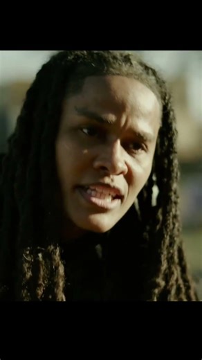 Power Book Force IV: Shanti finds out what Jenard did #powerstarz #powerbook #tommyegan