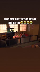 134K views · 5.7K reactions | Jordan cheesing & happy asf to be there  (2003) Show: The Bernie Mac Show S2 EP15 #TheBernieMacShow #BernieMac | Throwbackculturera | Facebook