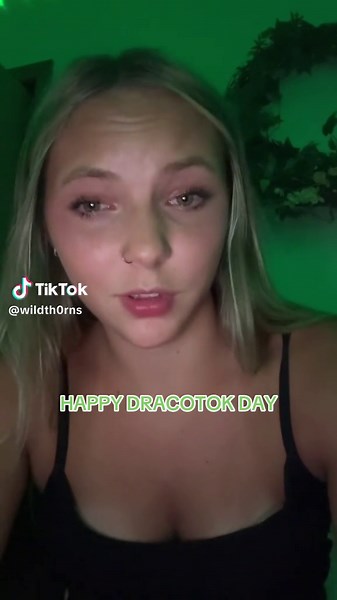 Funny Dracotok Moments: A Celebration of Draco Malfoy