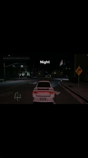 Best Optimized Graphics Pack For Fivem | Realistic Mod Pack #fivem #fivemrp #furiousfade #gameplay