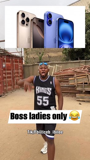4.5K reactions · 13 shares | Boss ladies only  | Iceb Ibilee | Facebook