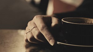 Hear the rewards of running one of the world’s most prestigious boutique hotels, where service can be defined by a good cup of coffee and smile. Coffee Harbour Rocks Hotel #TheRocks #AromaFestival How does coffee add to your day? | The Rocks