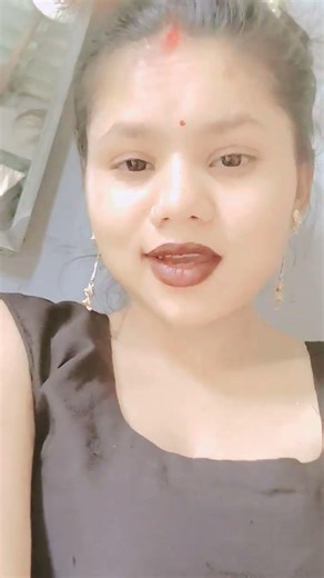 Sari Duniya Harjai Tere Pyar Mein Hai sacchai #song #love #popularsong